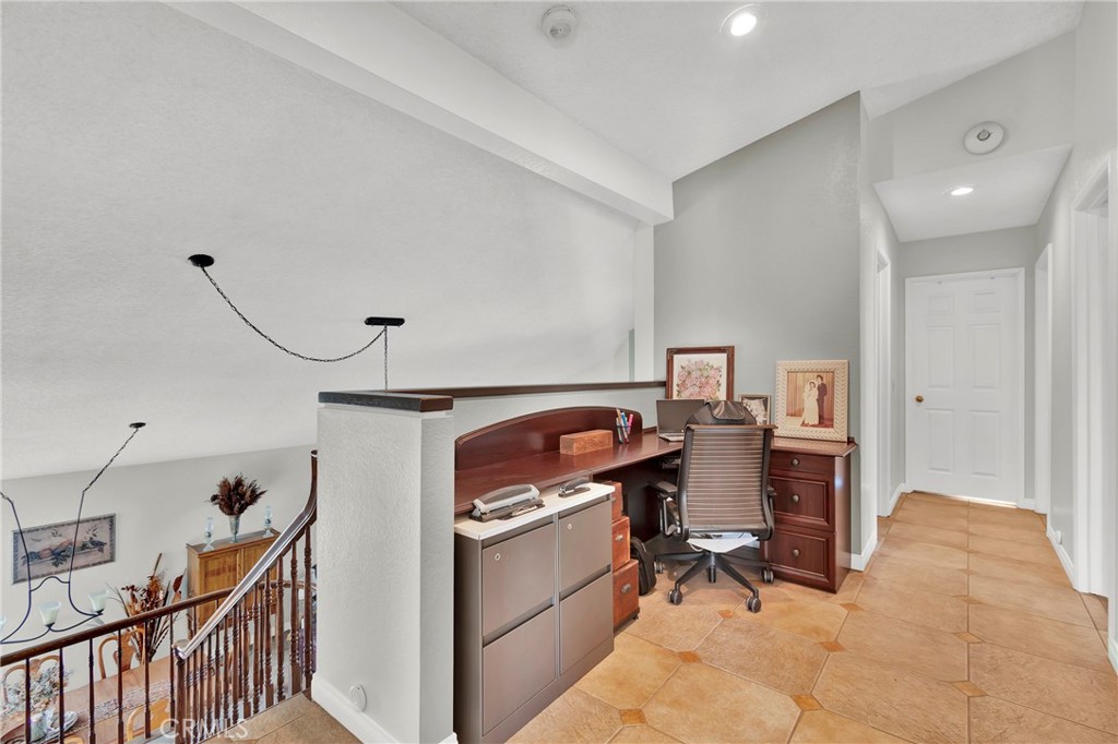 3350 May Court Riverside, CA 92503 - Photo 19 of 55