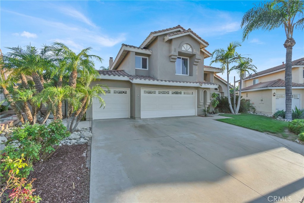 3350 May Court Riverside, CA 92503 - Photo 2 of 55