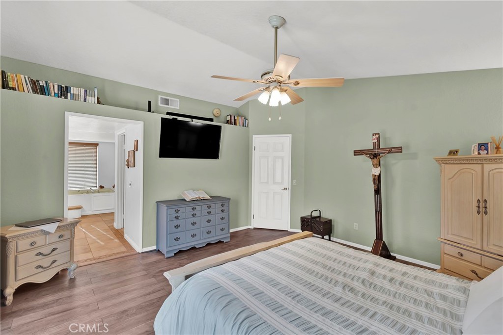 3350 May Court Riverside, CA 92503 - Photo 21 of 55