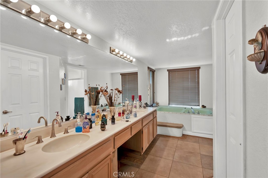 3350 May Court Riverside, CA 92503 - Photo 22 of 55