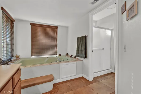 $840,000 | 3350 May Court, Riverside, CA 92503