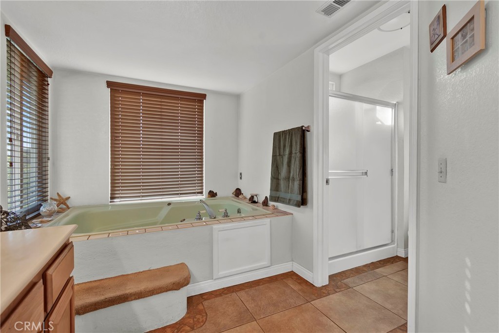 3350 May Court Riverside, CA 92503 - Photo 23 of 55