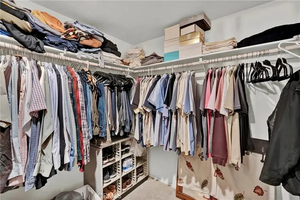 $840,000 | 3350 May Court, Riverside, CA 92503