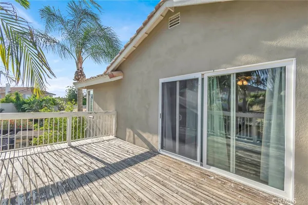 $840,000 | 3350 May Court, Riverside, CA 92503