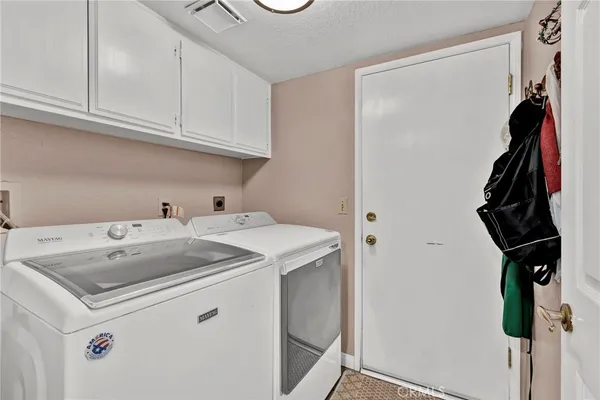 $840,000 | 3350 May Court, Riverside, CA 92503