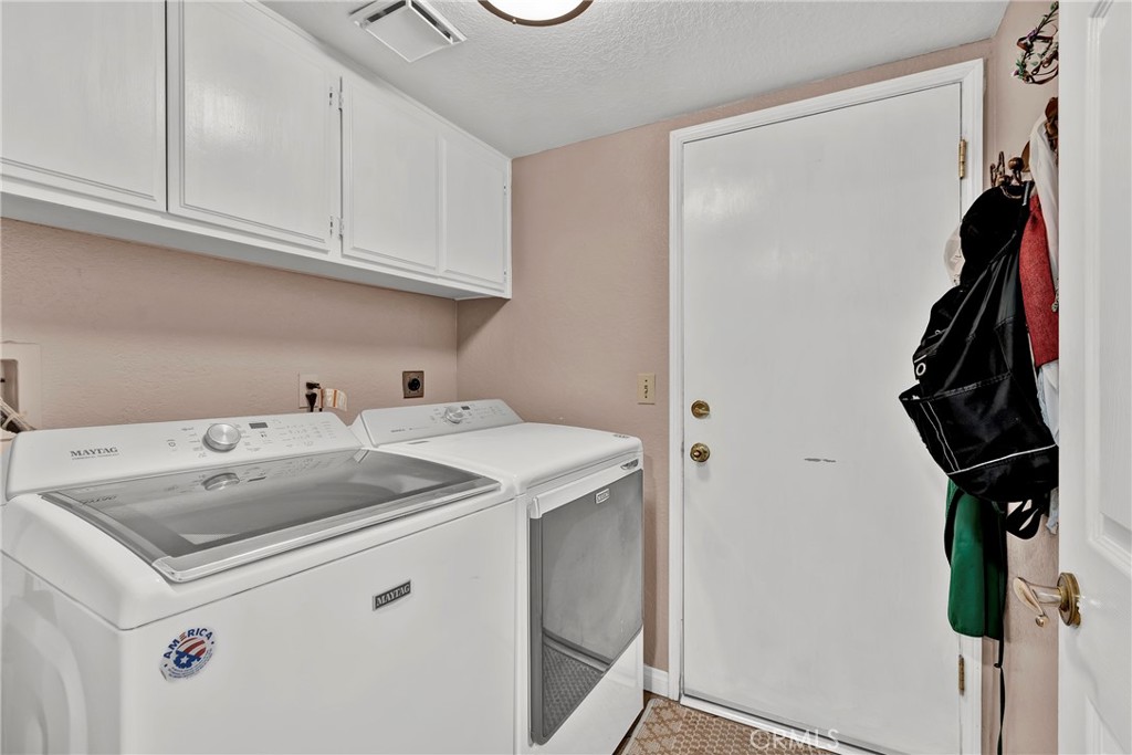 3350 May Court Riverside, CA 92503 - Photo 28 of 55