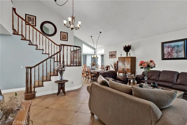 $840,000 | 3350 May Court, Riverside, CA 92503