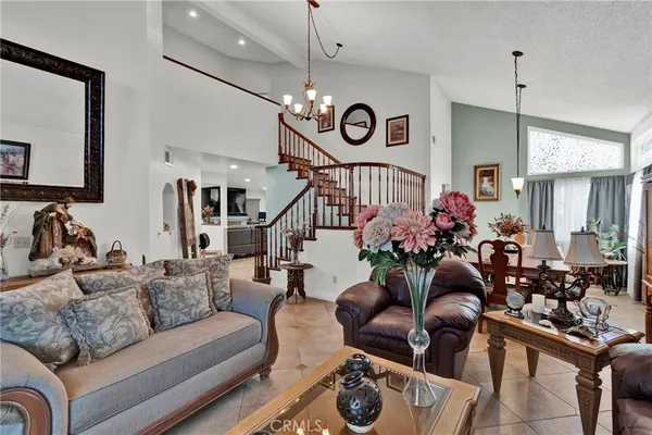 $840,000 | 3350 May Court, Riverside, CA 92503