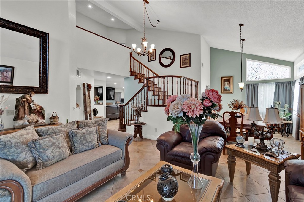 3350 May Court Riverside, CA 92503 - Photo 30 of 55