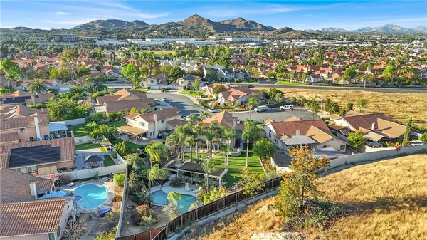 $840,000 | 3350 May Court, Riverside, CA 92503