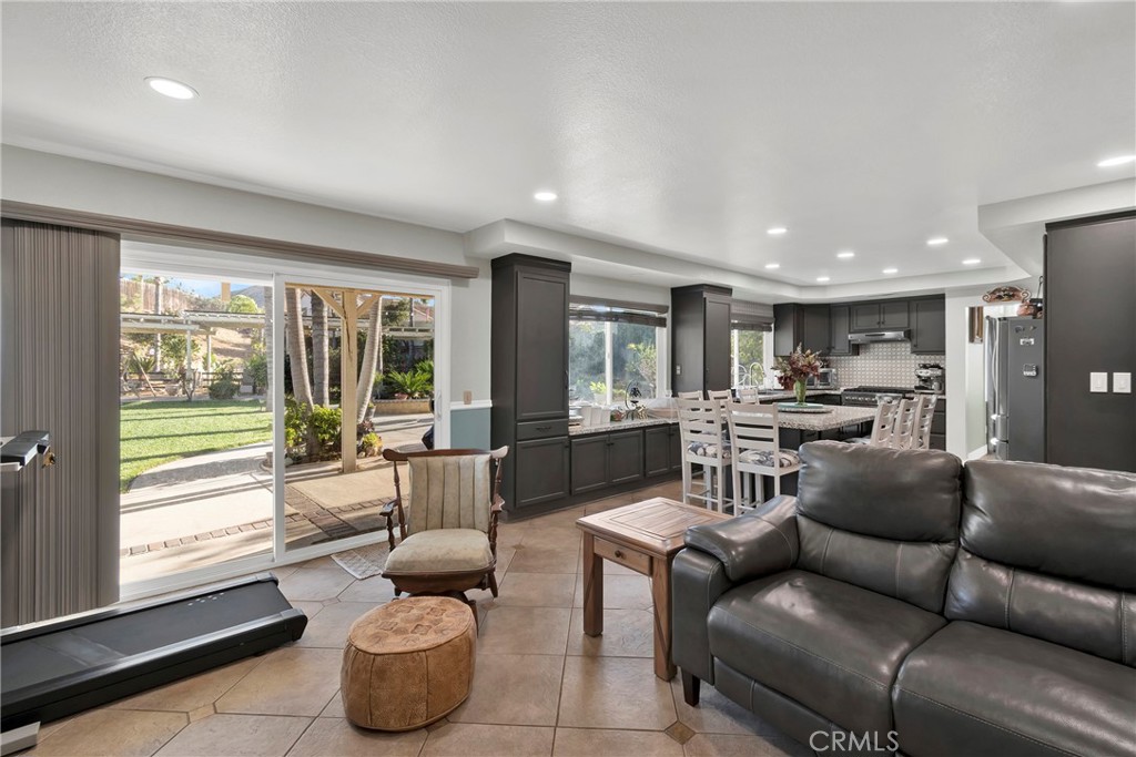 3350 May Court Riverside, CA 92503 - Photo 34 of 55