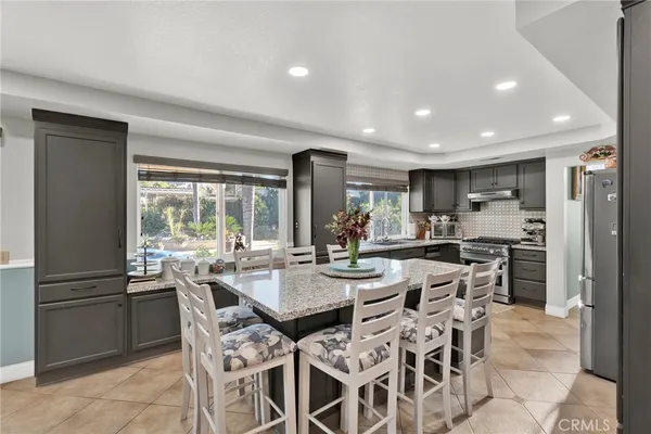 $840,000 | 3350 May Court, Riverside, CA 92503