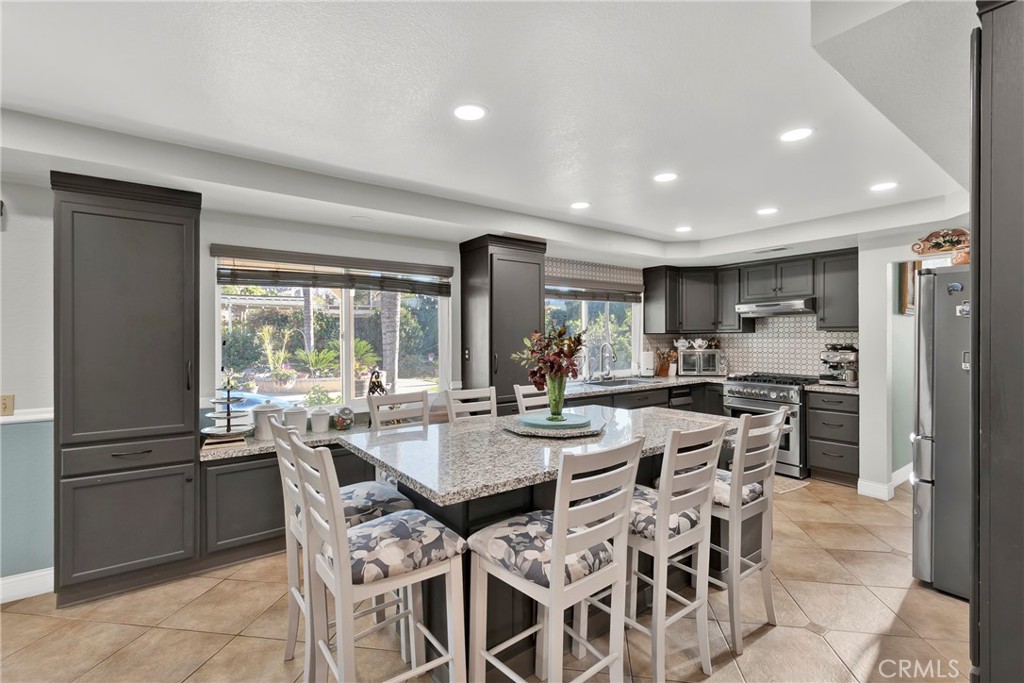 3350 May Court Riverside, CA 92503 - Photo 36 of 55