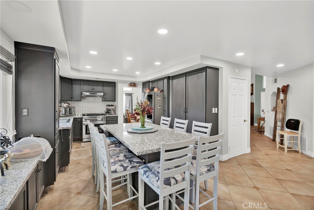 3350 May Court Riverside, CA 92503 - Photo 37 of 55