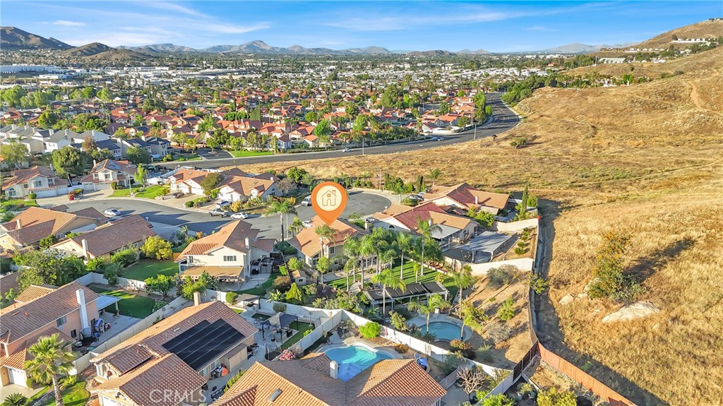 3350 May Court Riverside, CA 92503 - Photo 4 of 55