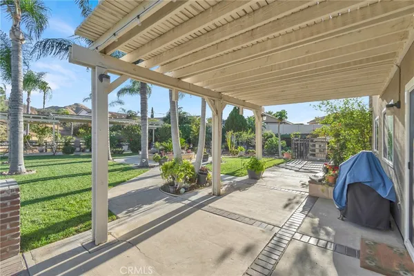 $840,000 | 3350 May Court, Riverside, CA 92503