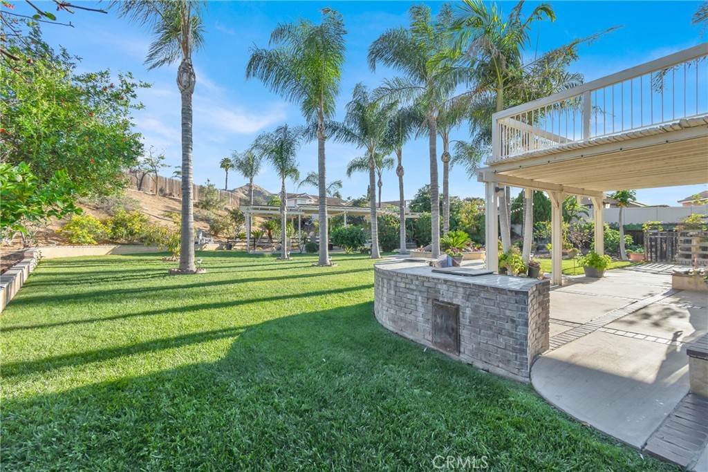 3350 May Court Riverside, CA 92503 - Photo 42 of 55