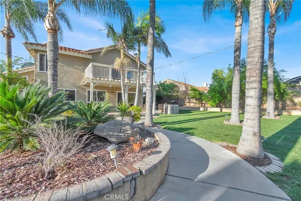 $840,000 | 3350 May Court, Riverside, CA 92503