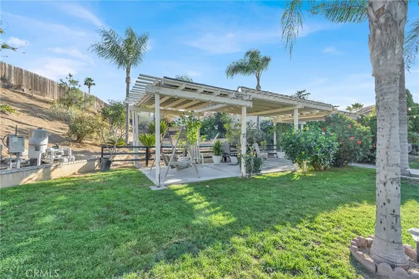 $840,000 | 3350 May Court, Riverside, CA 92503