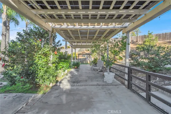 $840,000 | 3350 May Court, Riverside, CA 92503