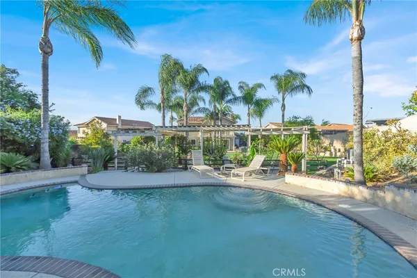 $840,000 | 3350 May Court, Riverside, CA 92503