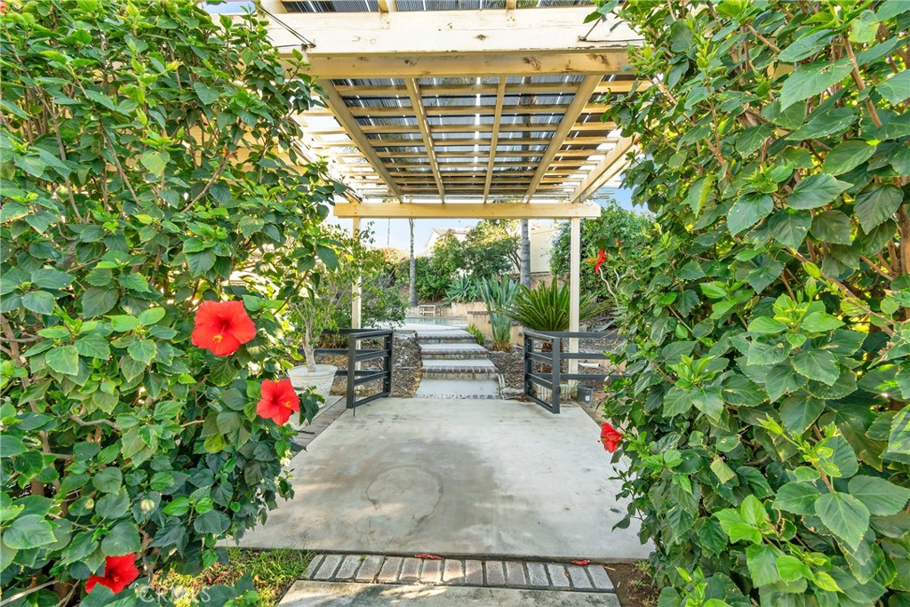 3350 May Court Riverside, CA 92503 - Photo 52 of 55