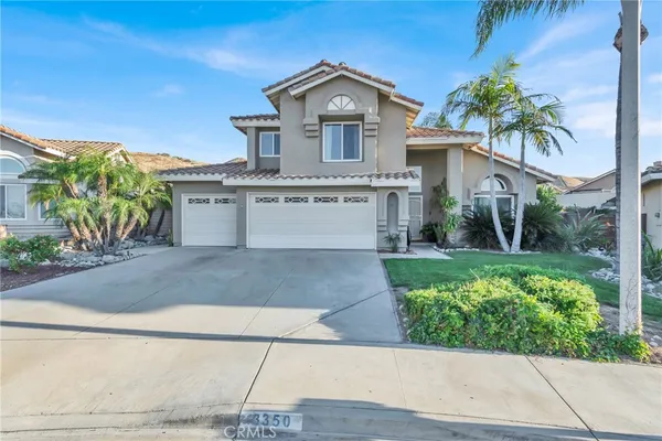 $840,000 | 3350 May Court, Riverside, CA 92503