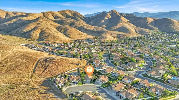 $840,000 | 3350 May Court, Riverside, CA 92503