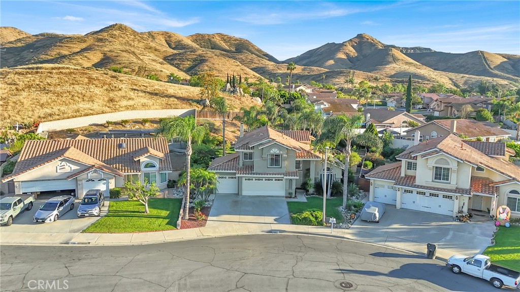 3350 May Court Riverside, CA 92503 - Photo 7 of 55