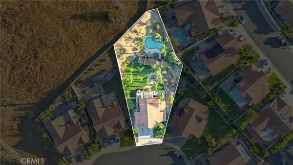 $840,000 | 3350 May Court, Riverside, CA 92503