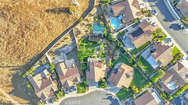 $840,000 | 3350 May Court, Riverside, CA 92503