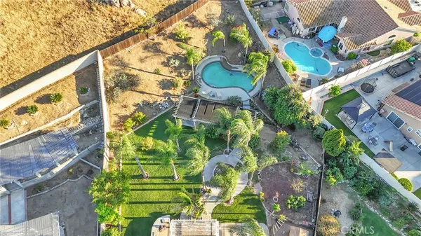 $840,000 | 3350 May Court, Riverside, CA 92503