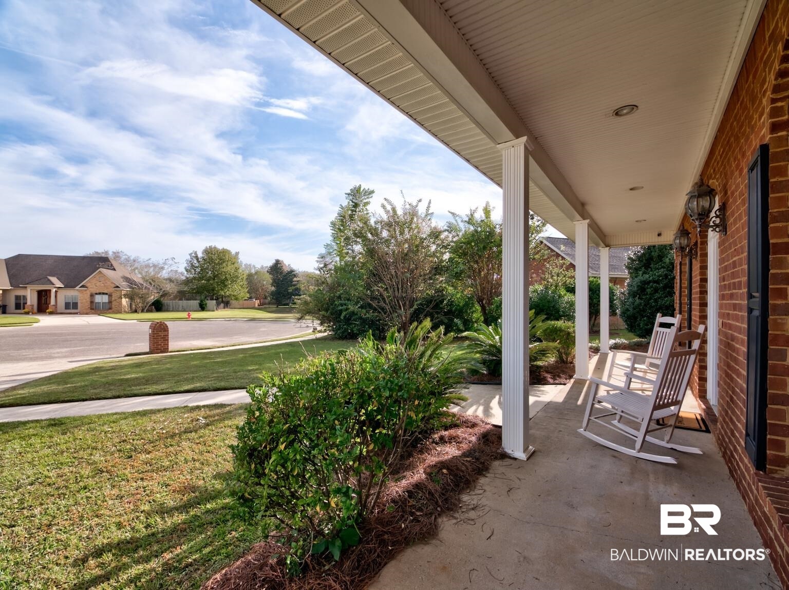 312 St Charles Court Fairhope, AL 36532 - Photo 3 of 45