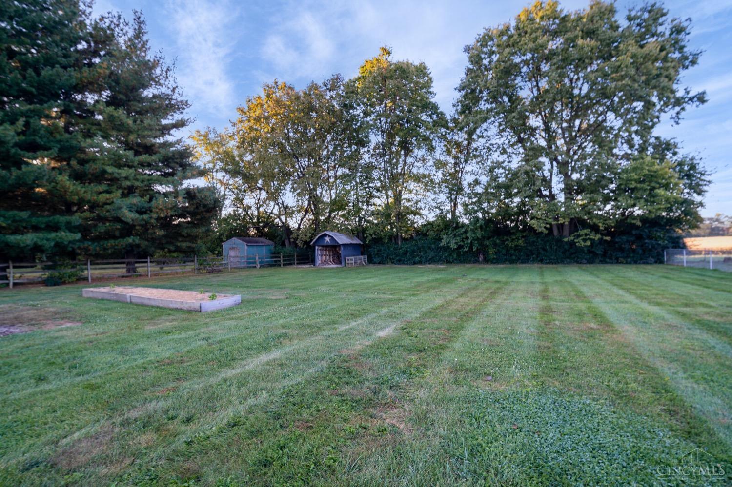 6411 Decker Road Franklin, OH 45005 - Photo 24 of 26 Gallery Image 24