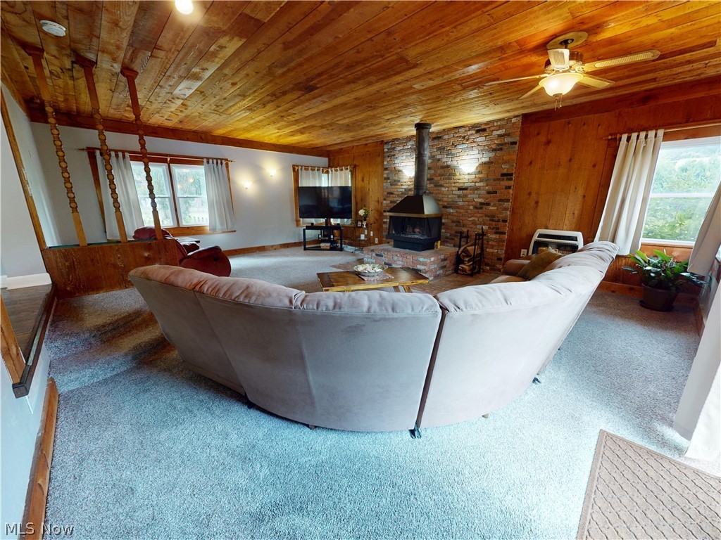 7990 Stockbridge Road Mentor, OH 44060 - Photo 21 of 36 Gallery Image 21