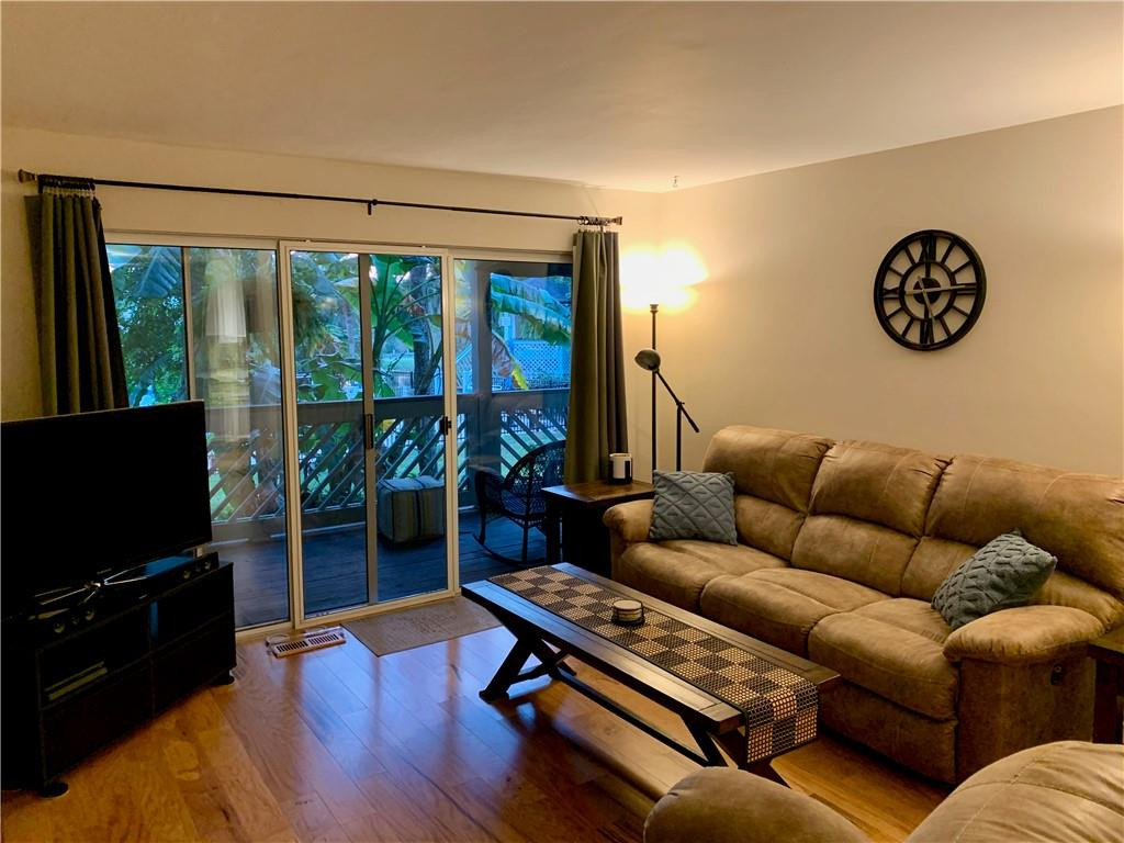 100 Blair Road, Unit C4 St. Simons Island, GA 31522 - Photo 1 of 1 Gallery Image 1