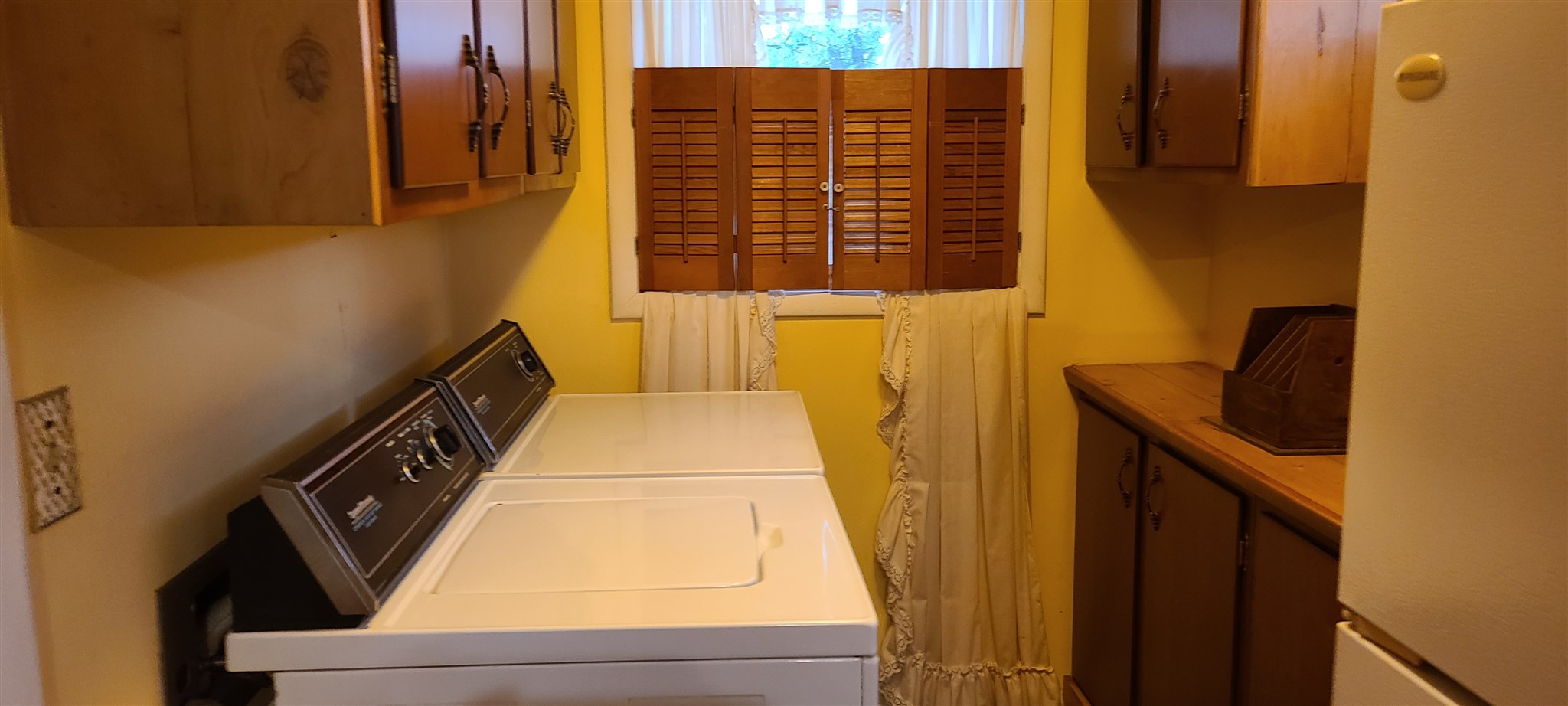 5225 South Fairfax Road Bloomington, IN 47401 - Photo 14 of 24 Gallery Image 14