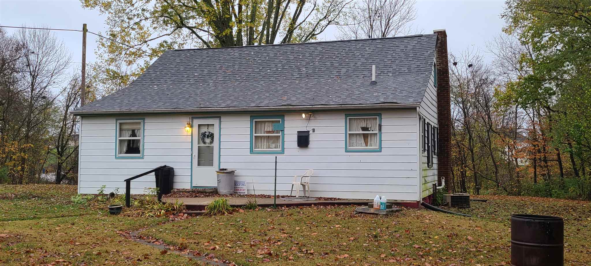 5225 South Fairfax Road Bloomington, IN 47401 - Photo 22 of 24 Gallery Image 22