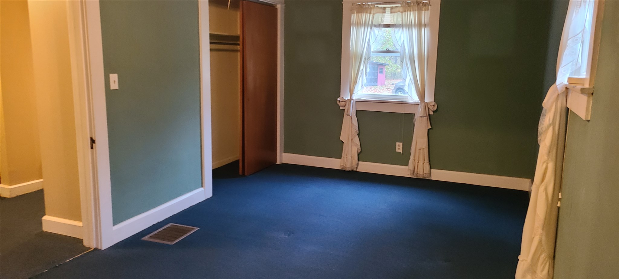 5225 South Fairfax Road Bloomington, IN 47401 - Photo 8 of 24 Gallery Image 8