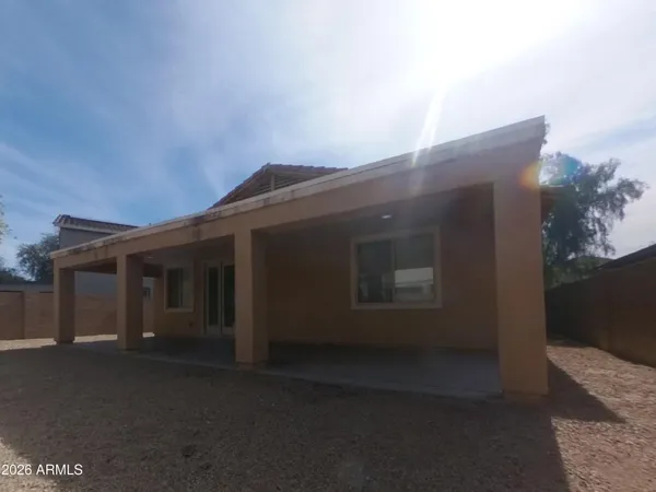 $1,869 | 17328 West Morning Glory Street, Goodyear, AZ 85338
