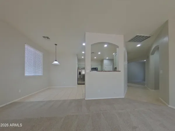 $1,869 | 17328 West Morning Glory Street, Goodyear, AZ 85338