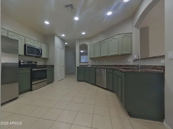 $1,869 | 17328 West Morning Glory Street, Goodyear, AZ 85338