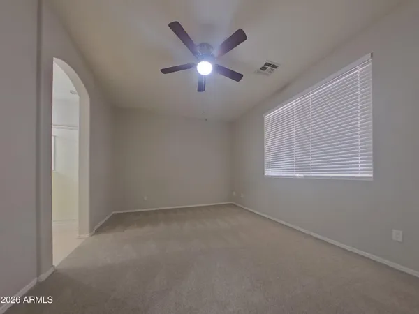 $1,869 | 17328 West Morning Glory Street, Goodyear, AZ 85338