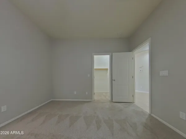 $1,869 | 17328 West Morning Glory Street, Goodyear, AZ 85338