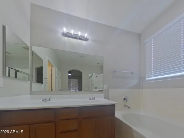 $1,869 | 17328 West Morning Glory Street, Goodyear, AZ 85338