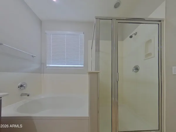 $1,869 | 17328 West Morning Glory Street, Goodyear, AZ 85338