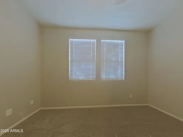 $1,869 | 17328 West Morning Glory Street, Goodyear, AZ 85338