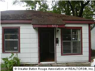 5151 Annette Street Baton Rouge, LA 70805 - Photo 1 of 5 Gallery Image 1