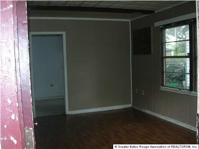 5151 Annette Street Baton Rouge, LA 70805 - Photo 2 of 5 Gallery Image 2