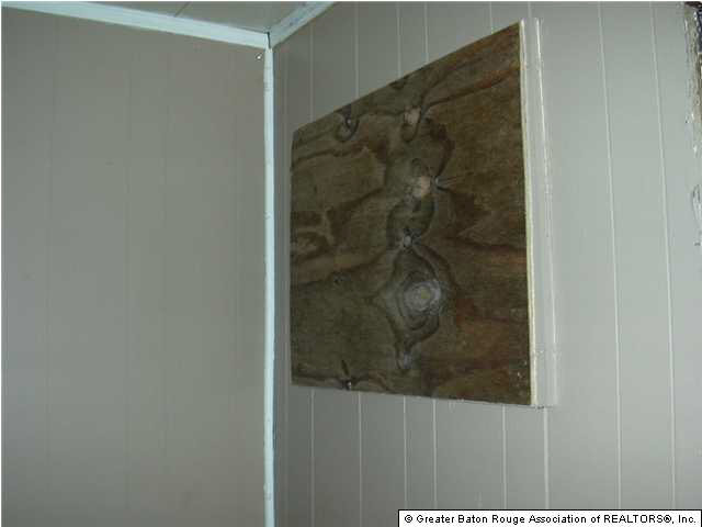 5151 Annette Street Baton Rouge, LA 70805 - Photo 3 of 5 Gallery Image 3